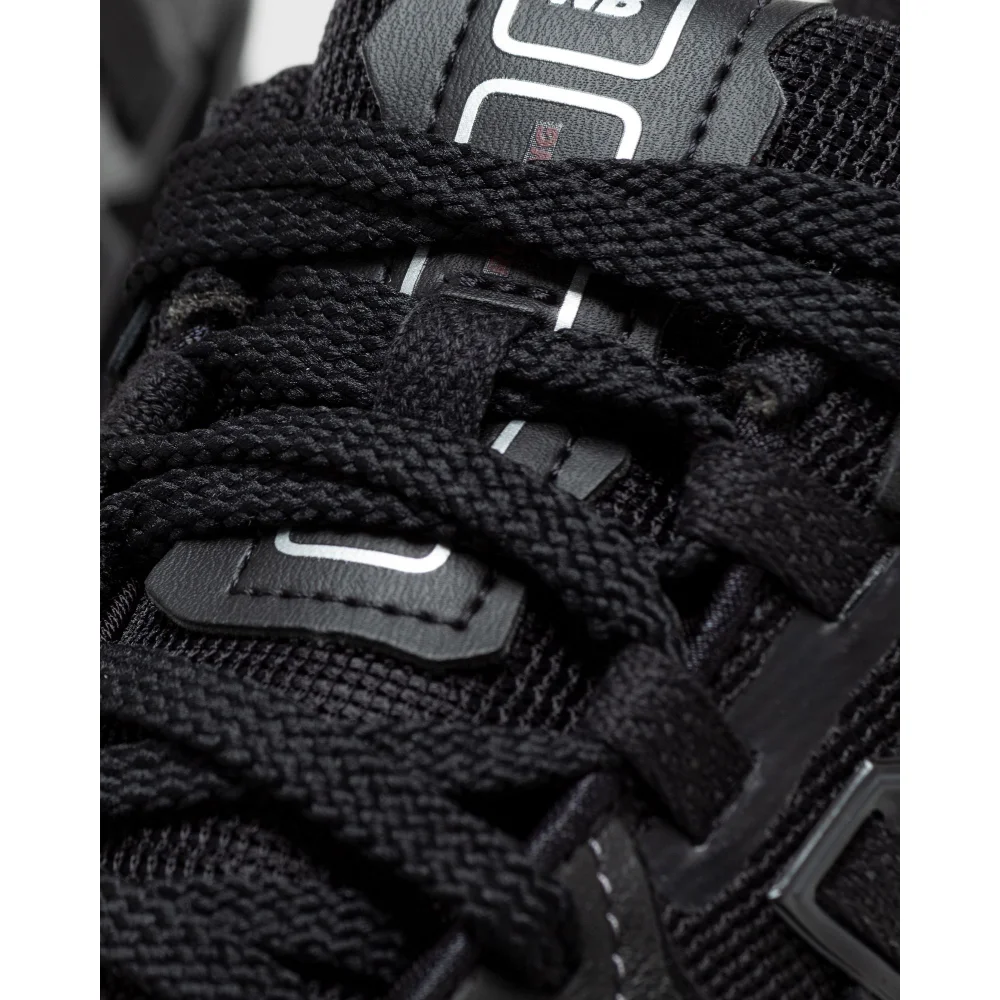 New Balance 1906D M1906DF / schwarz