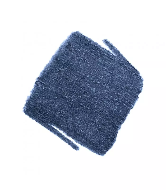 STYLO YEUX WATERPROOF Contour des yeux longue tenue