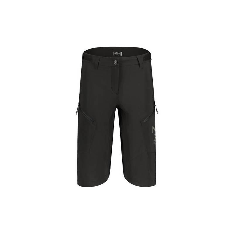 Maloja RossaM. Fahrradhose