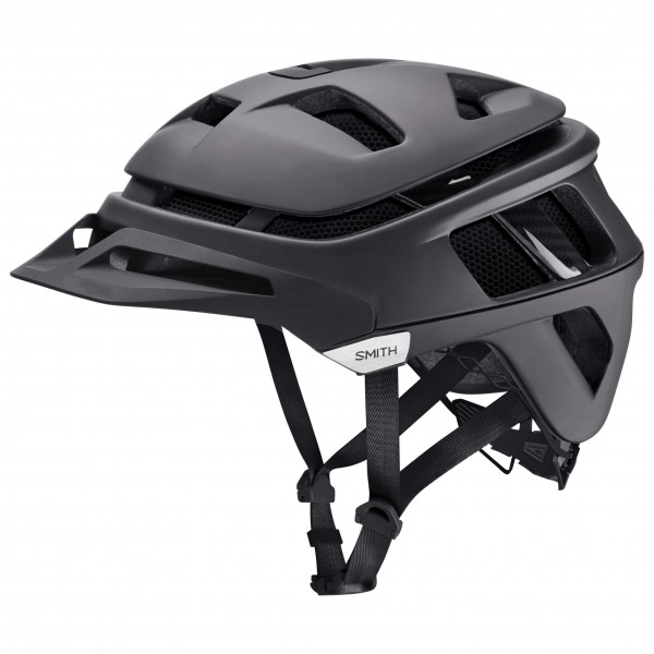 Smith - Forefront MIPS - Radhelm