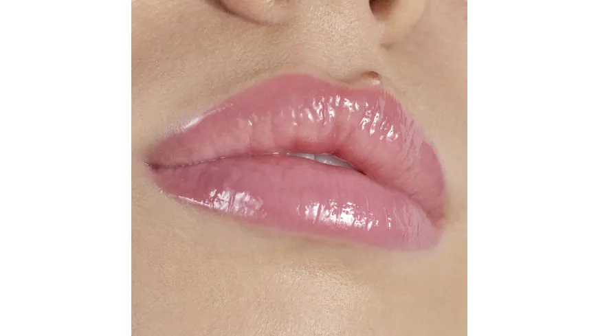 Catrice Plump It Up Lip Booster 3.5 ml 050 - Good Vibrations