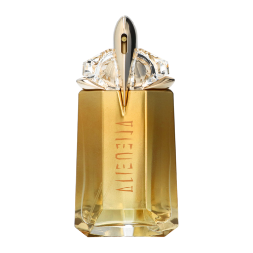 Mugler Alien Goddess Eau de Parfum Nachfüllbar 90 ml