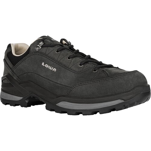 HERREN MULTIFUNKTIONSSCHUHE RENEGADE LL LO