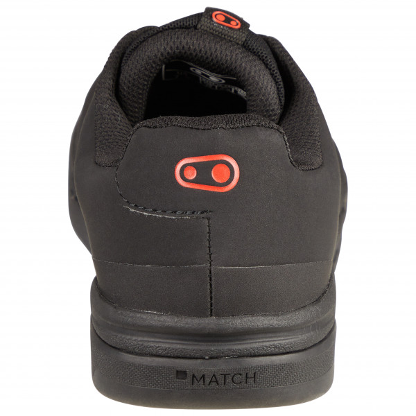 Crankbrothers - Stamp Schuh Lace - Radschuhe