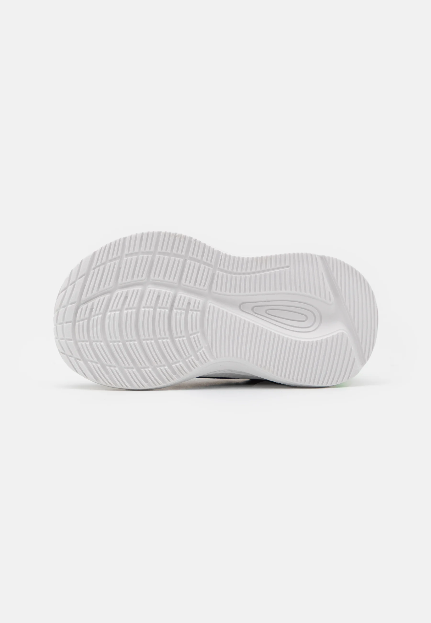 Calvin Klein Jeans GREIG UNISEX - Zapatillas bajas
