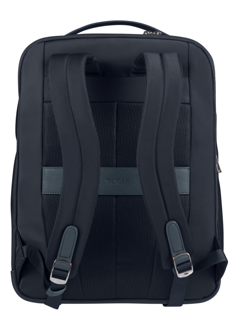 Samsonite Be-Her mugursoma ar 15,6 collu klēpjdatora nodalījumu
