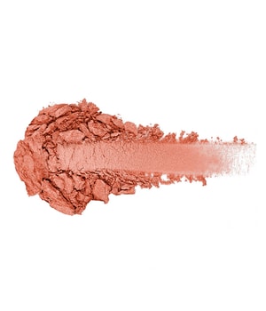 Sleek Face Form Blush Rouge-5.7 g