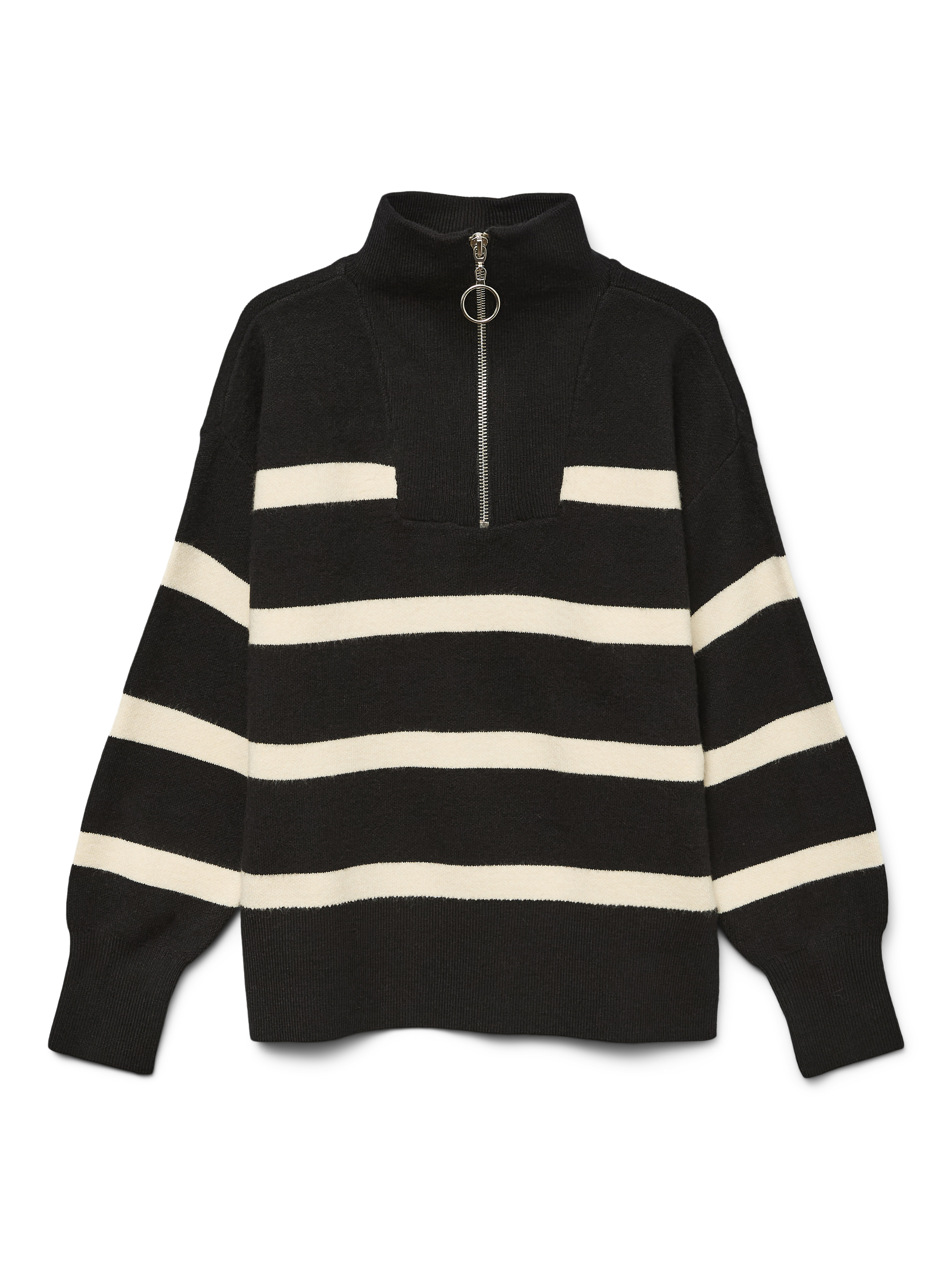 VMSABA Pullover