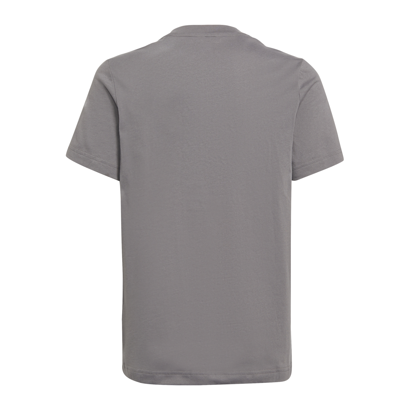 adidas Entrada 22 T-Shirt Kids Grau