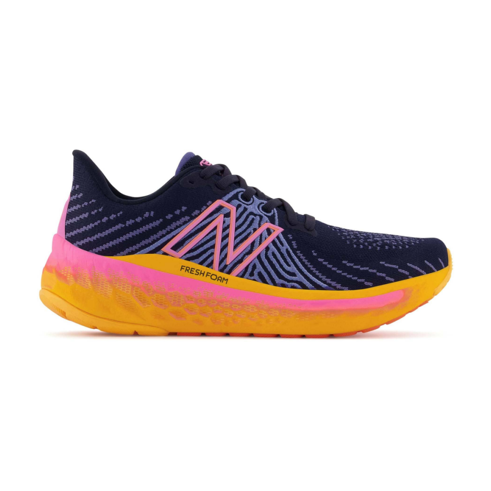 New Balance Fresh Foam X Vongo v5 WVNGOEM5 / blau