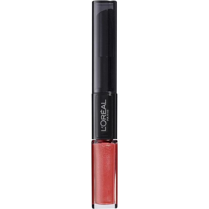 Infaillble 2-Step Lipstick
