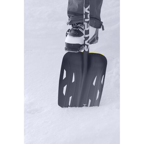 RAZOR SL SHOVEL