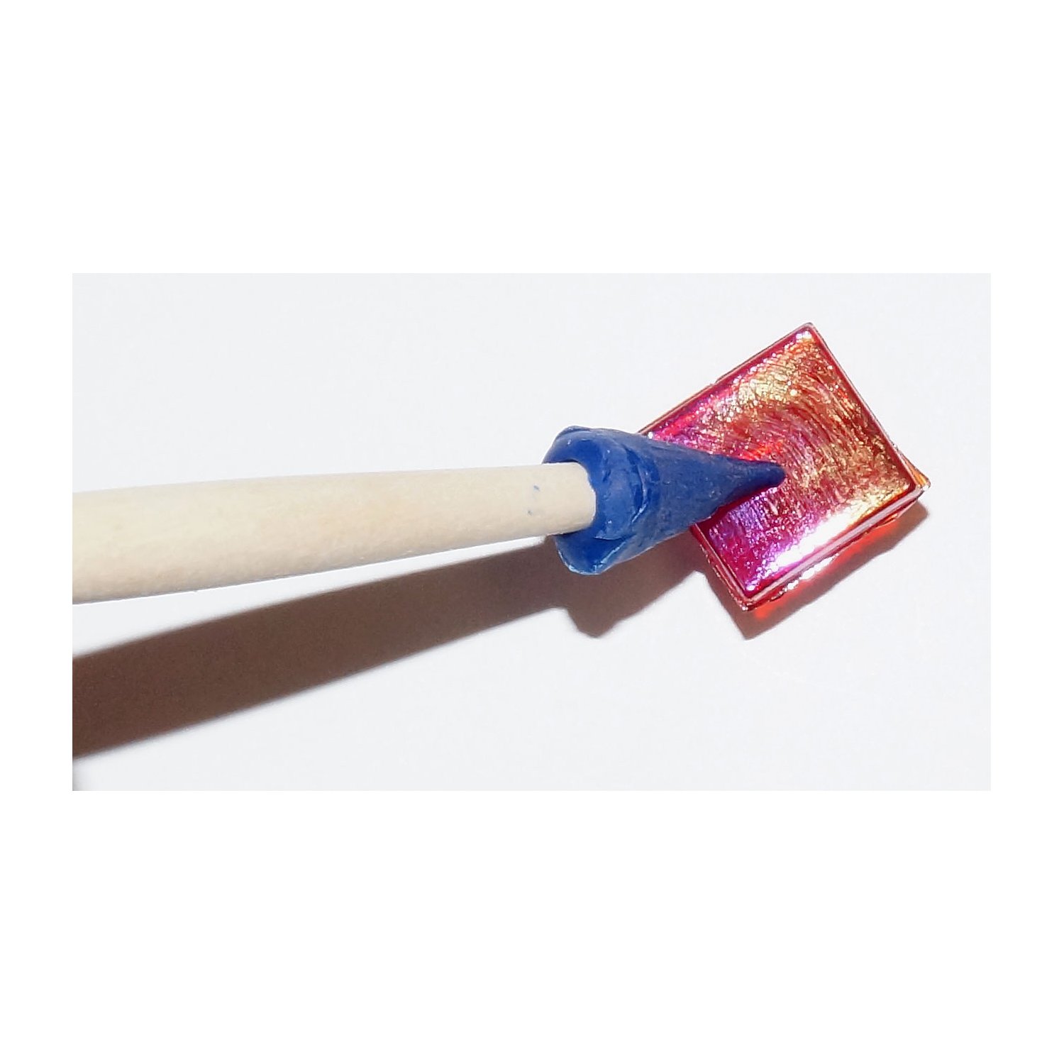StickyStick Mosaikhelfer