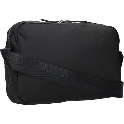 HUGO Ethon 2.0N Umhängetasche 35 cm