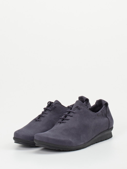 Schnürschuh-15631090019 Arche