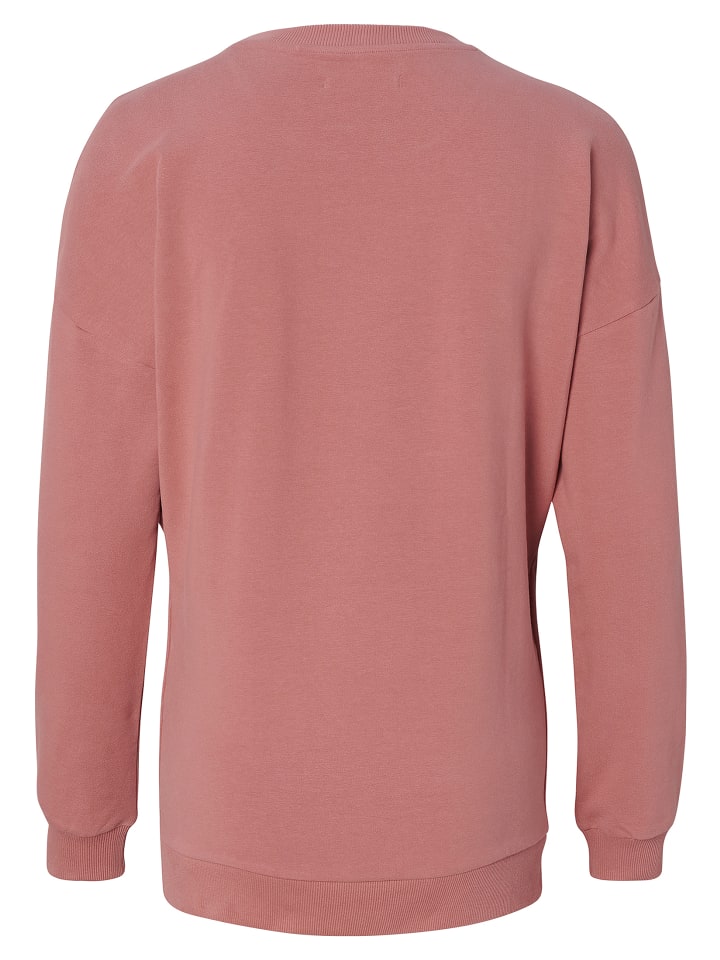 Noppies Still-Pullover Lesy in Burlwood günstig kaufen