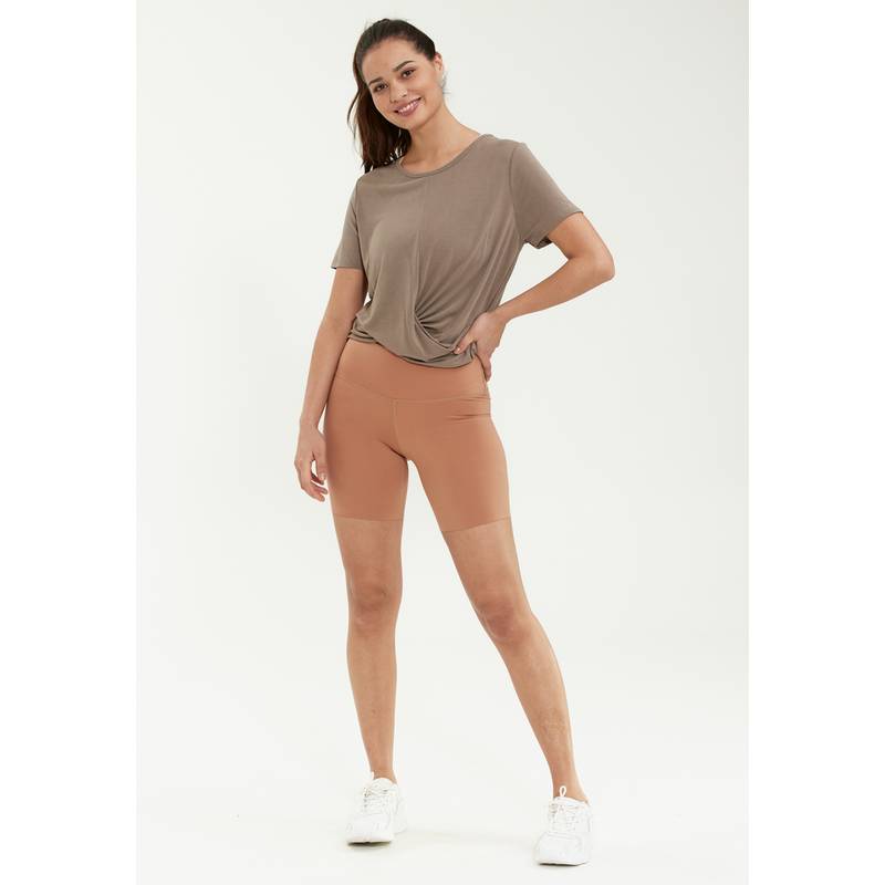 Athlecia Almy Tights Damen