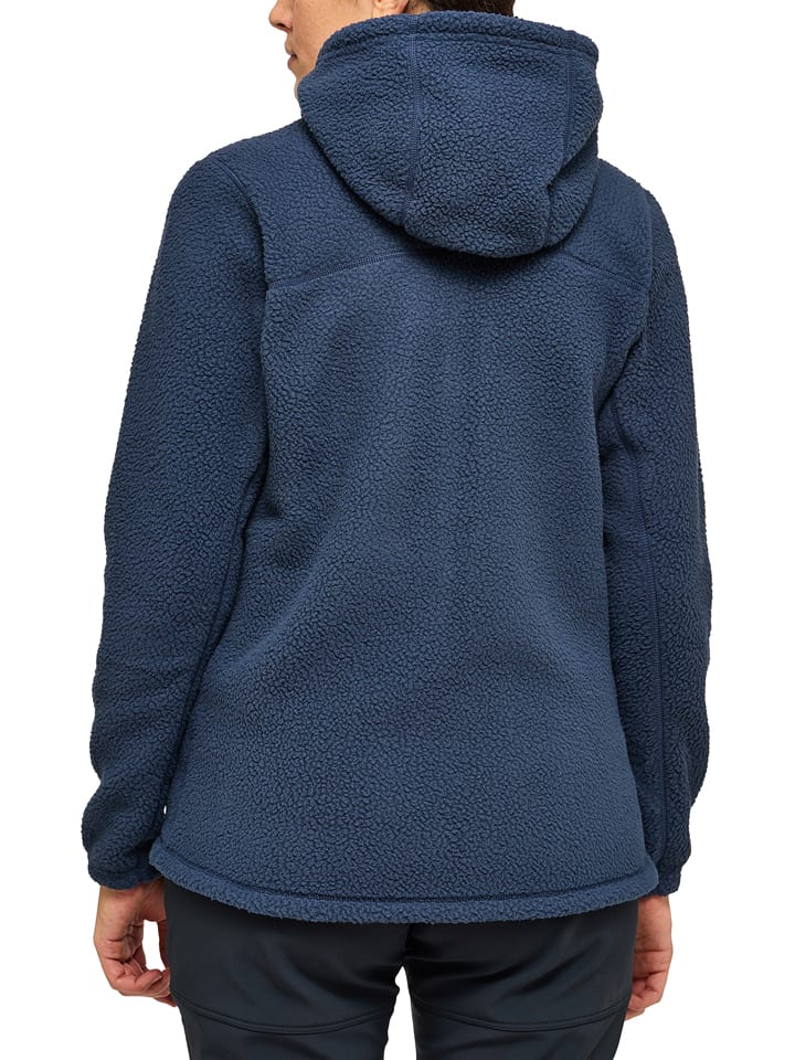 Haglöfs Fleecejacke 