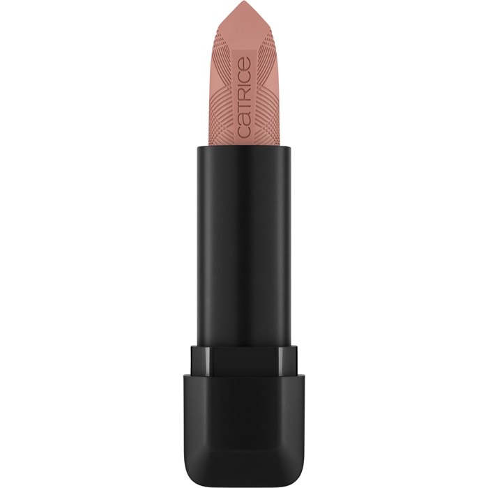 Scandalous Matte Lipstick