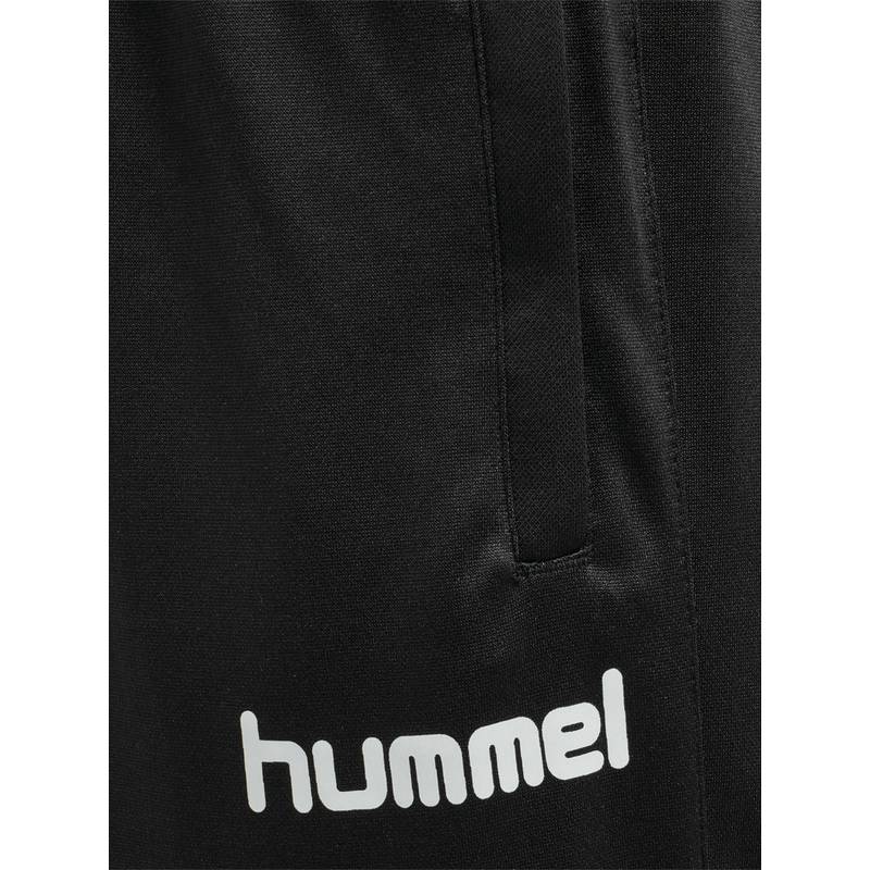 hummel hmlPROMO FOOTBALL PANT Sweathose Herren