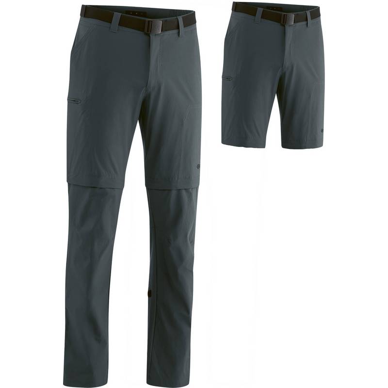 Gonso Portland Fahrradhose Herren