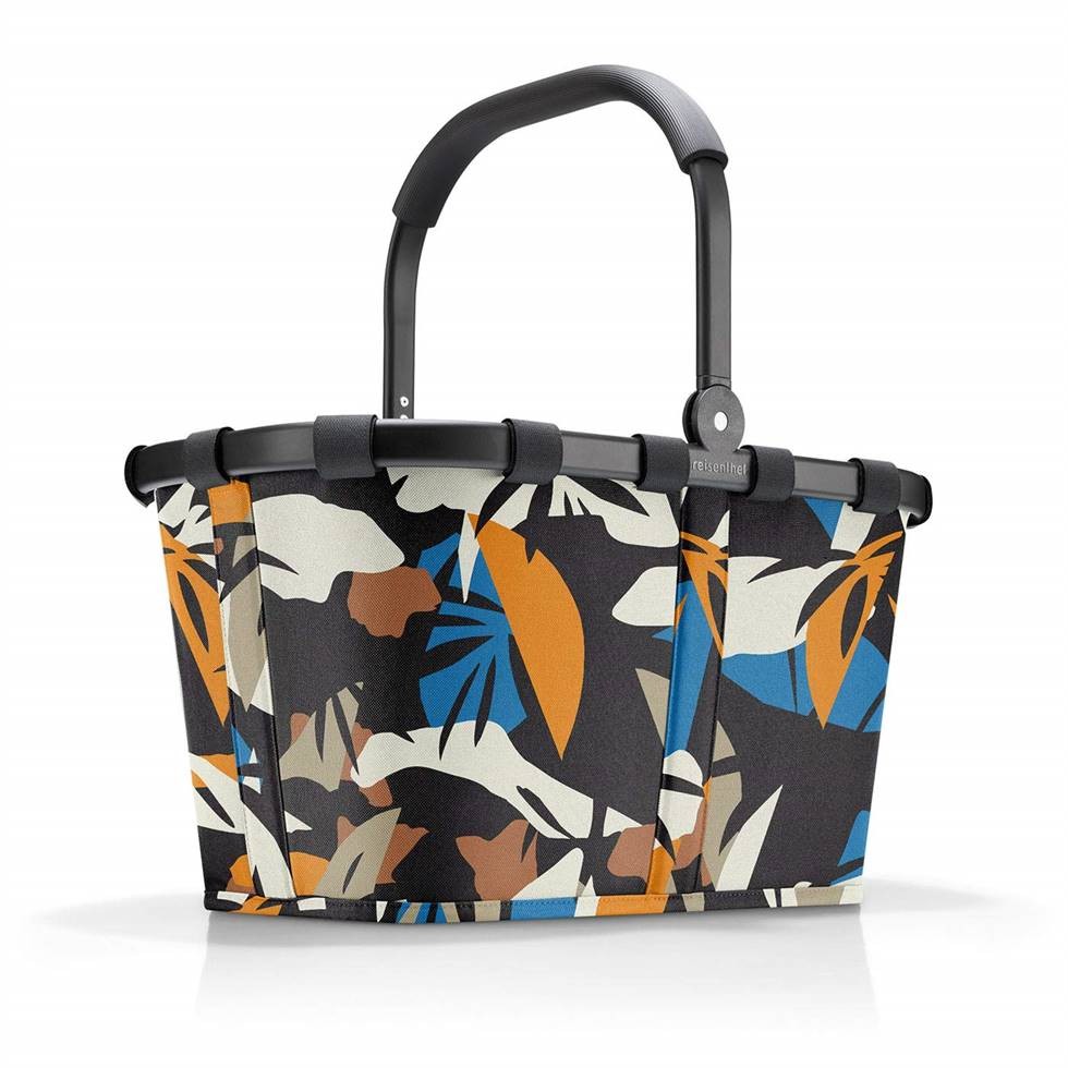 REISENTHEL Handtaschen schwarz