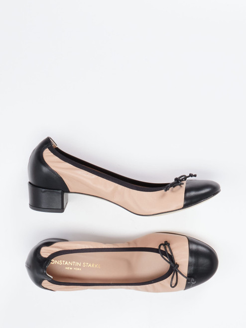 Pumps-14123990008 Konstantin Starke