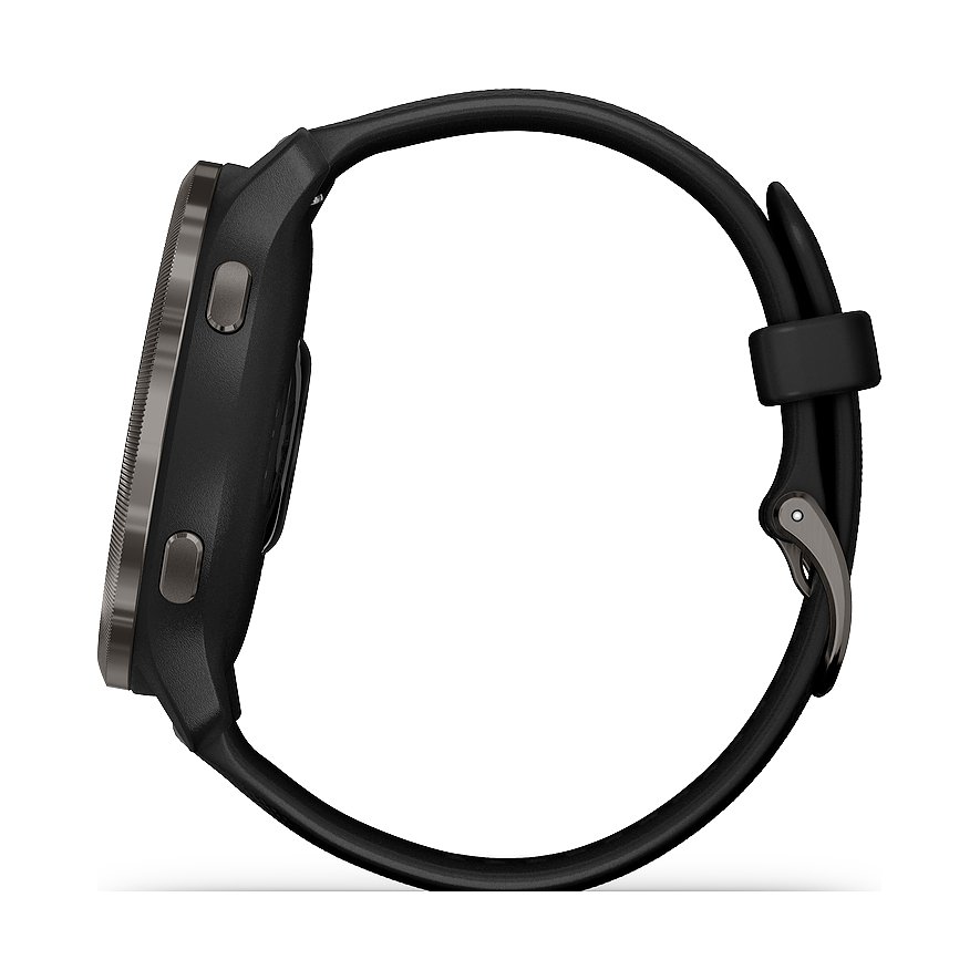 Garmin Smartwatch Venu 2