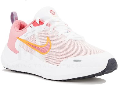 Nike Downshifter 12 Fille