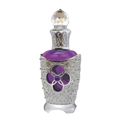 Парфемско уље Afnan Lilia 25 ml