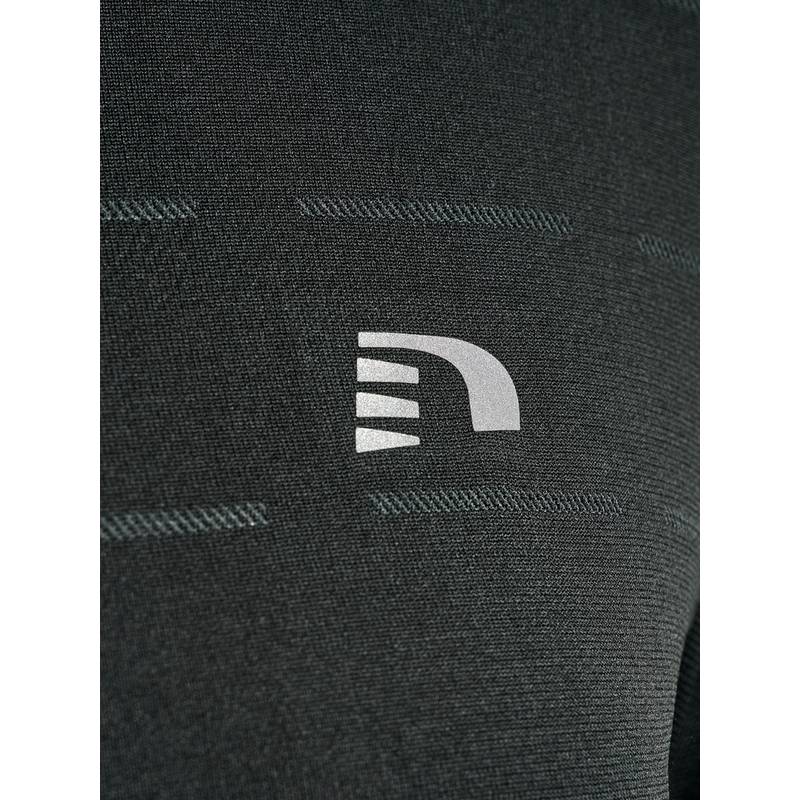 Newline nwlCAMBRIGDE SEAMLESS HOODIE WOMEN Hoodie Damen