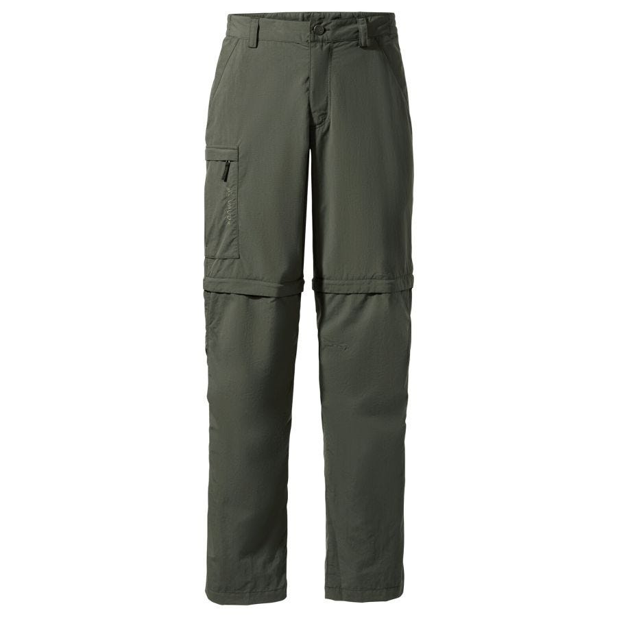 Farley V Zip-Off Hose Herren