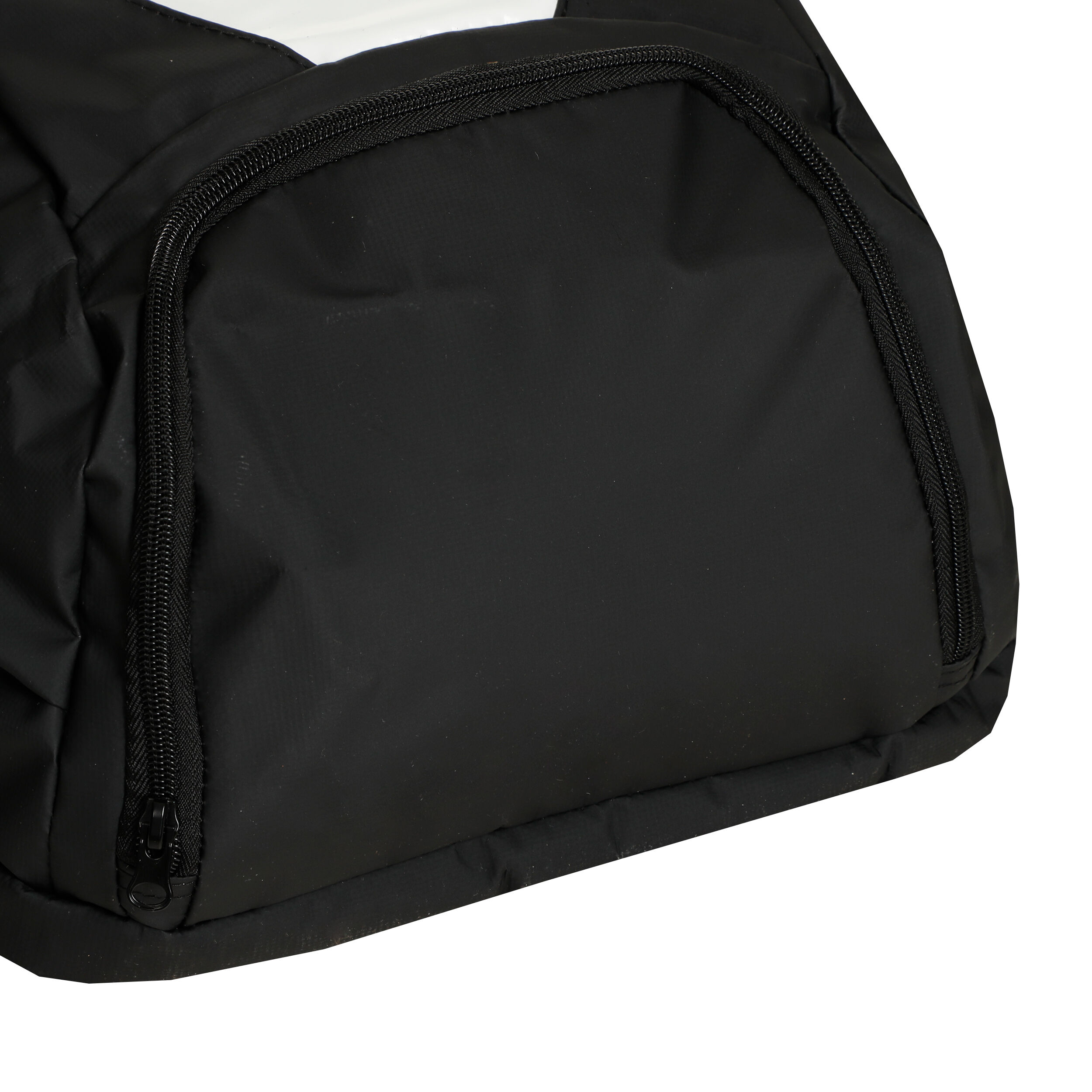 Tour Endurance 2023 Rucksack - Weiß