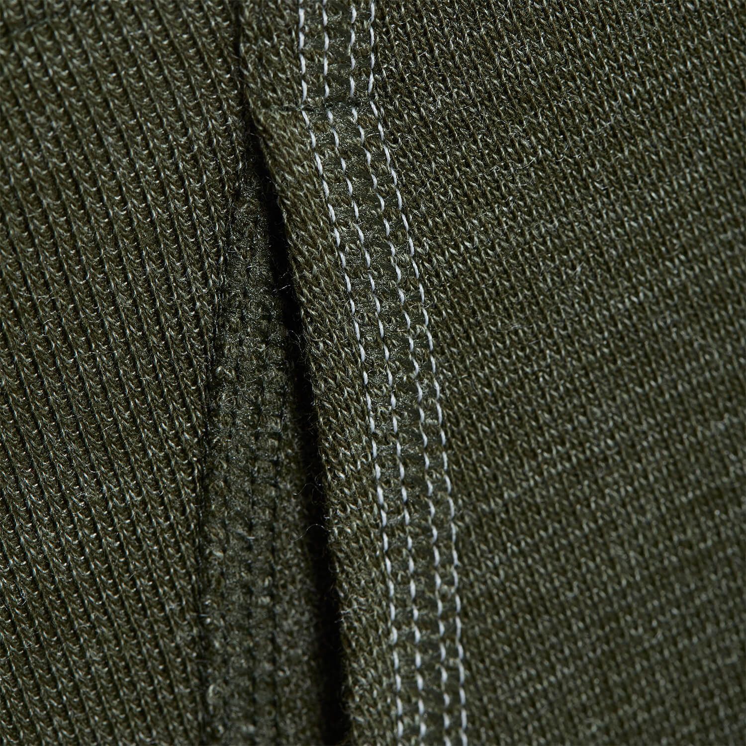 Thermo Slip