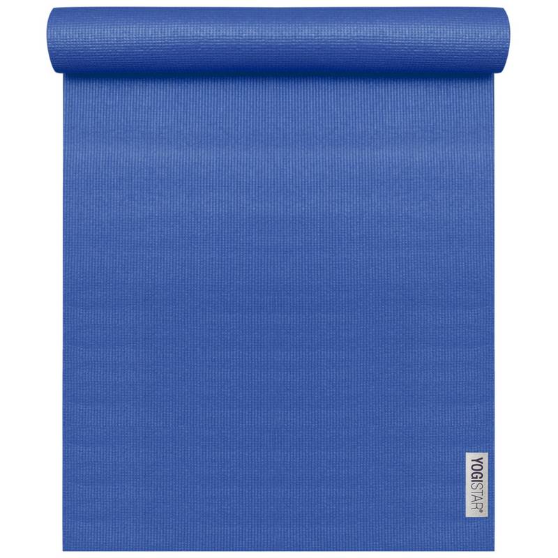 YOGISTAR Matte