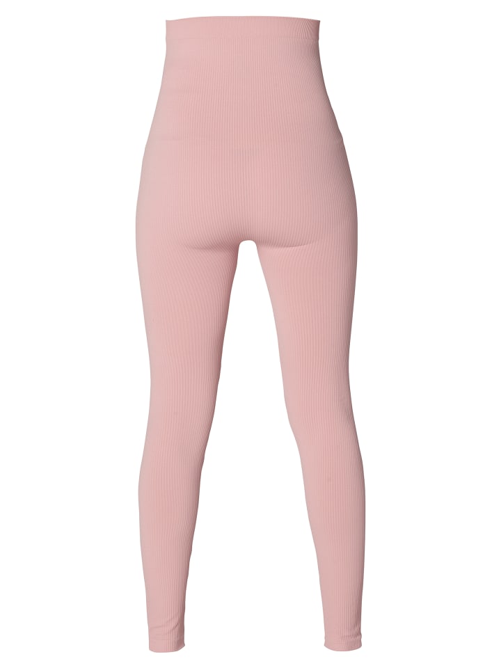 Noppies Umstandsleggings Reva in Pale Mauve günstig kaufen