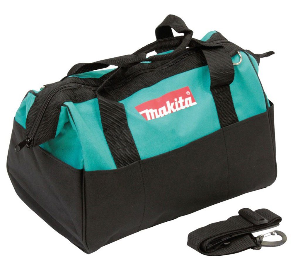 Makita Elektrowerkzeug-Set DLX3179TX1