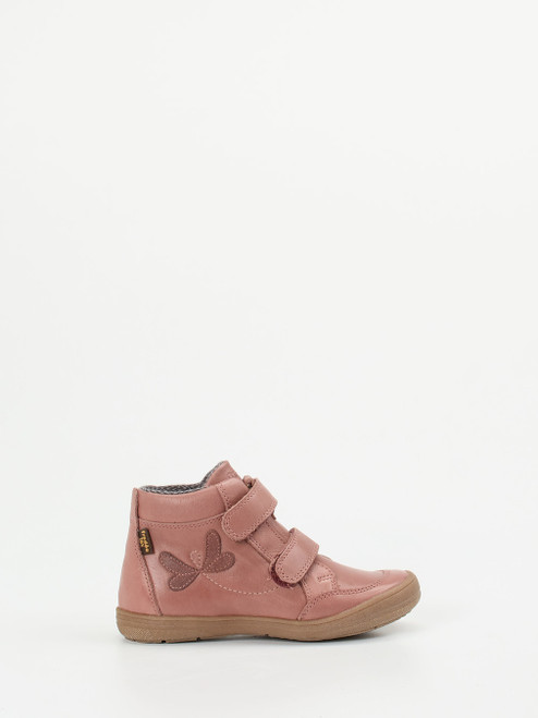 Klettboots-67305990007 Froddo
