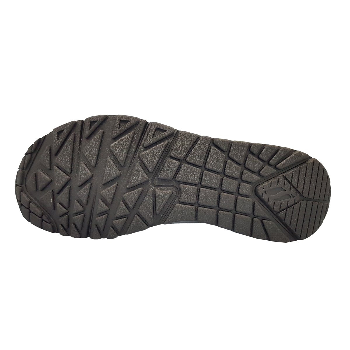 Skechers 177965 177965 Weiß WRD weiß