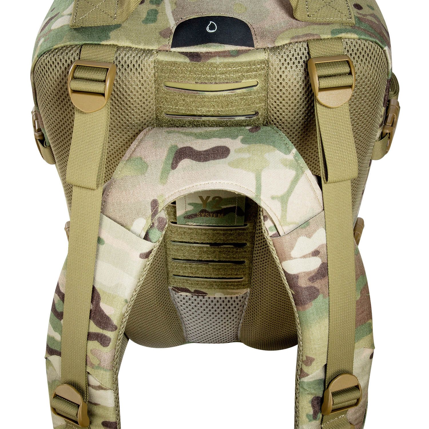 TT Modular Combat Pack 24 SL