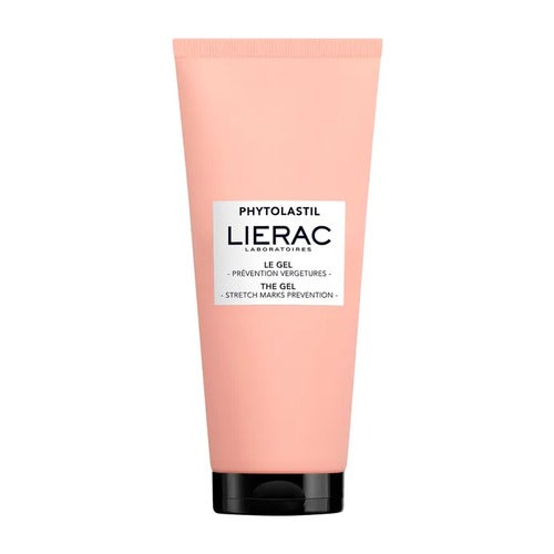 Lierac Phytolastil Le Gel 400 ml