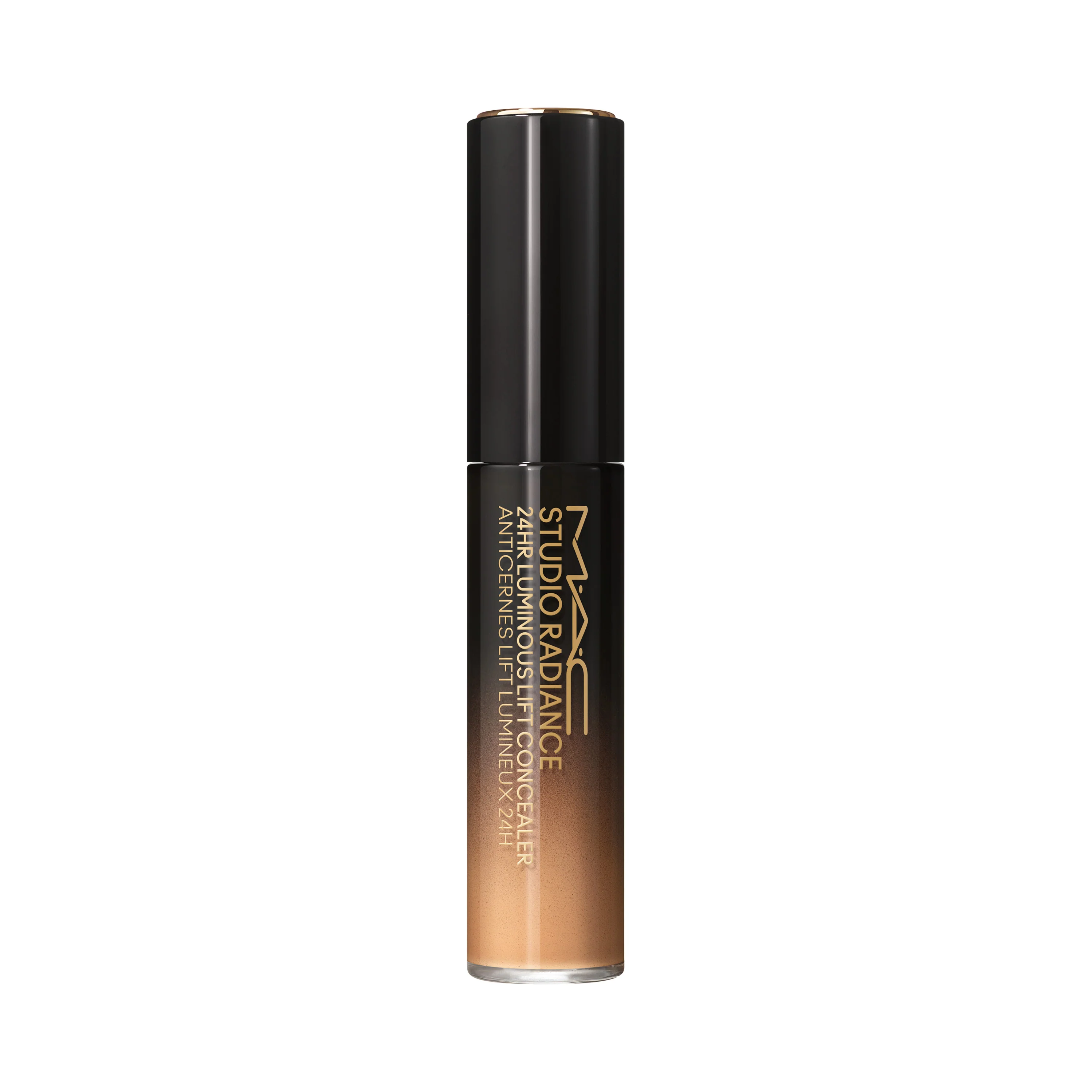 Studio Radiance 24HR Luminous Lift Concealer - Concealer
