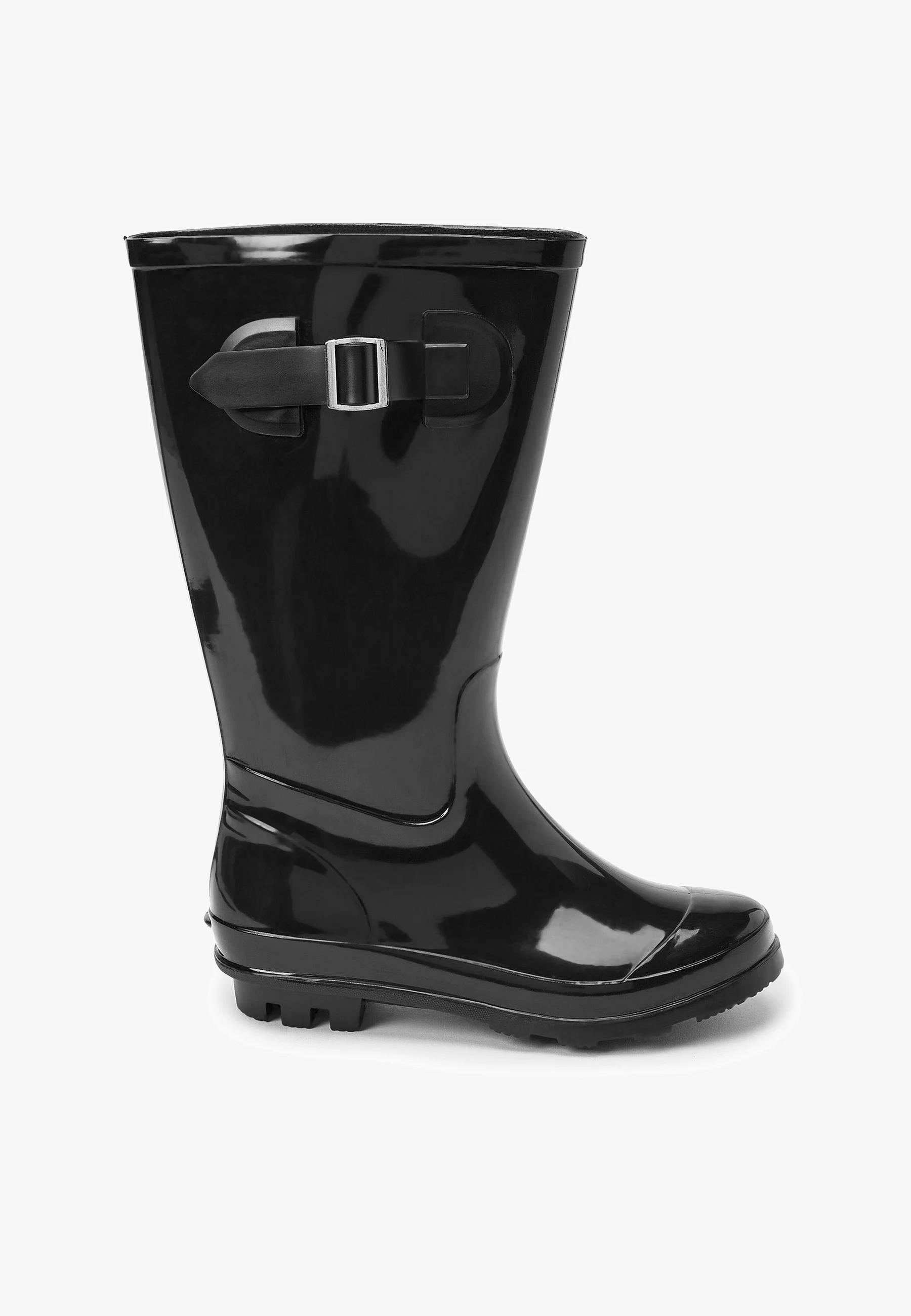 Next WELLIES - Botas de goma