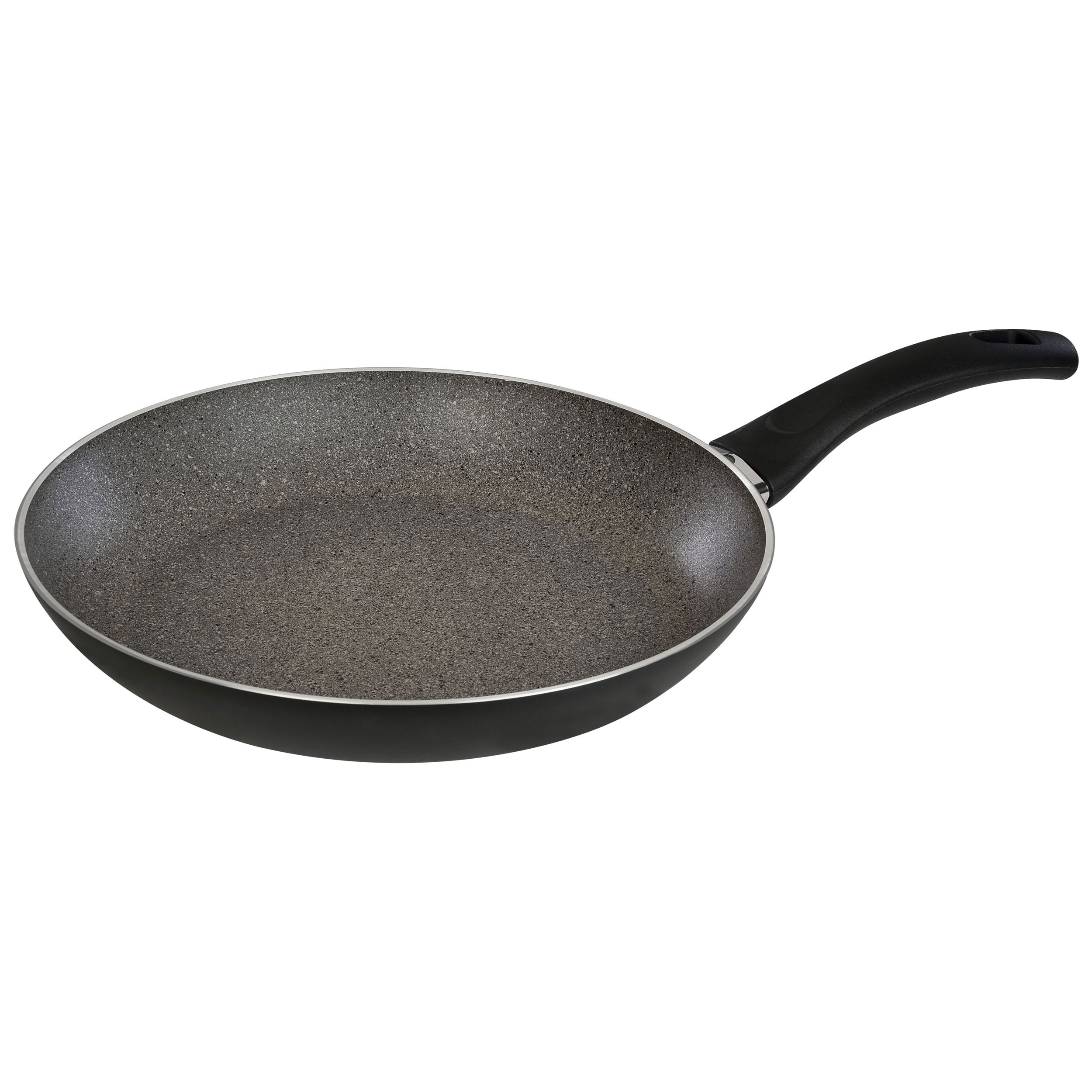 BallariniBratpfanne 28cm