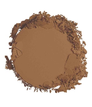 NYX Professional Makeup Can't Stop Won't Stop Full Coverage Powder Kompakt Foundation-10.7 g