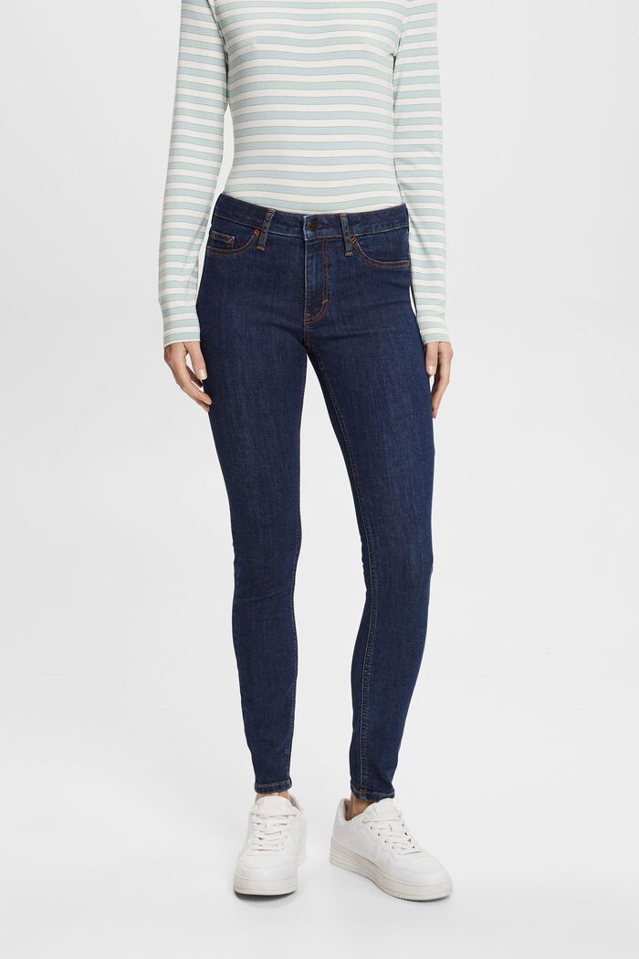 Jeggings