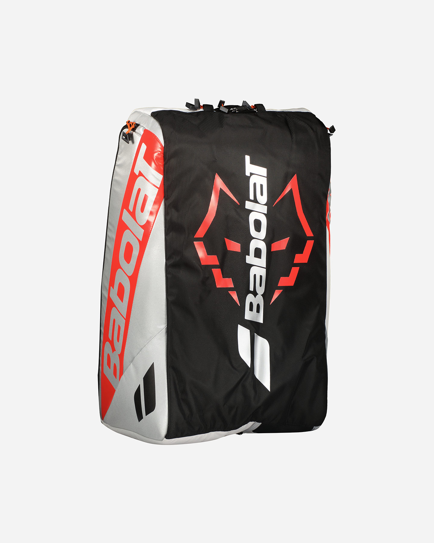 Babolat Padel Juan Lebron 25 759019-100 Etui