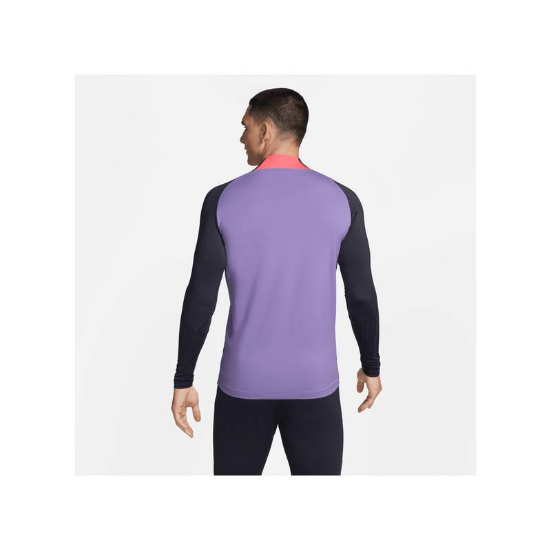 Nike FC Liverpool STRK Drill Top Sweatshirt