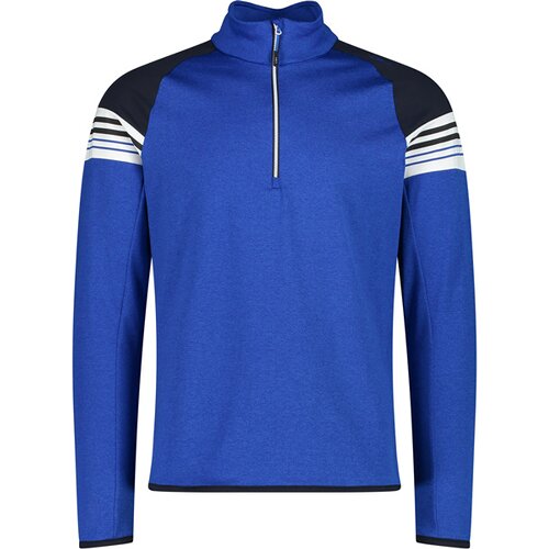 HERREN ROLLI MAN SWEAT