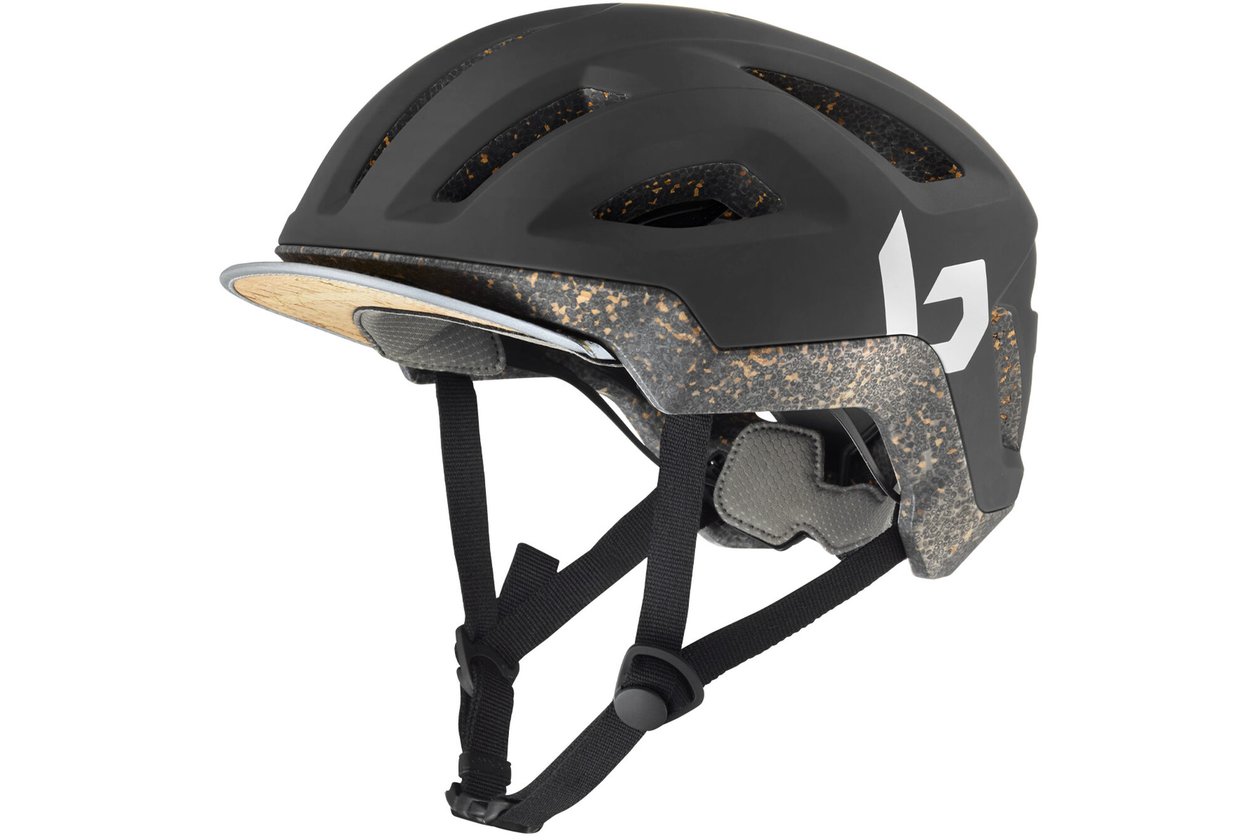 Bolle Eco React